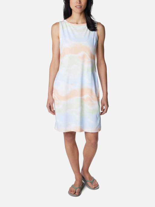 COLUMBIA Chill River Dress