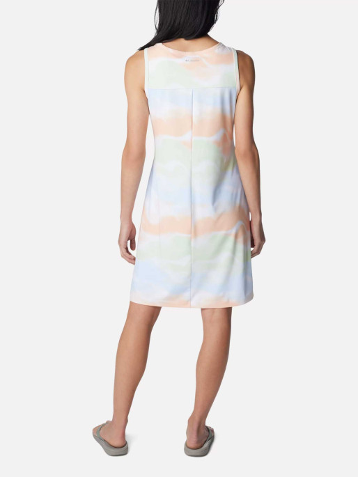 COLUMBIA Chill River Dress
