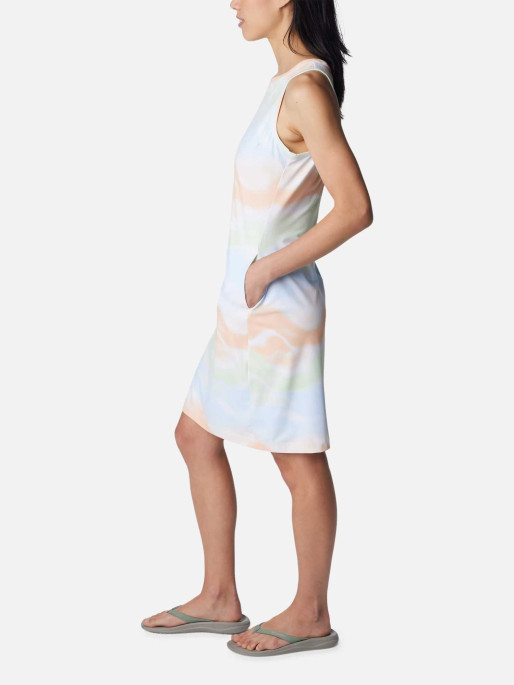 COLUMBIA Chill River Dress