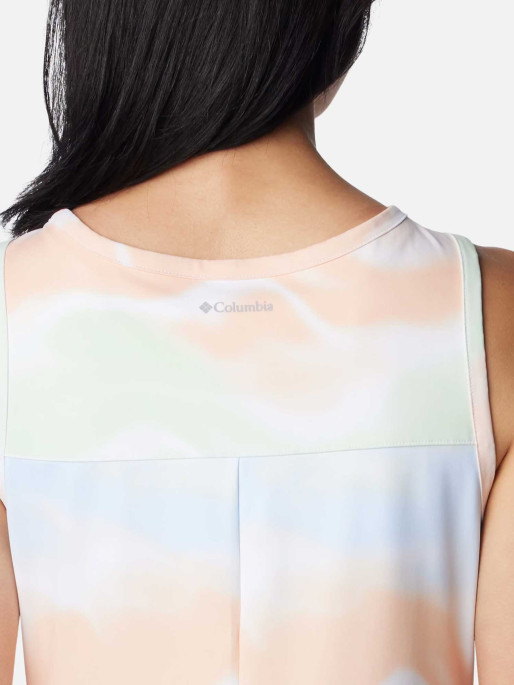 COLUMBIA Chill River Dress