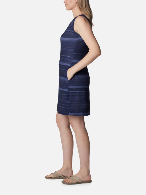 COLUMBIA Chill River Dress