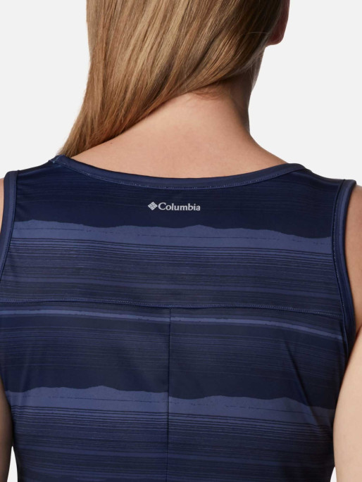 COLUMBIA Chill River Dress
