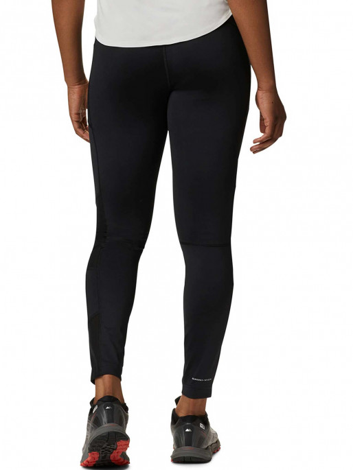 COLUMBIA W Titan Ultra Tight