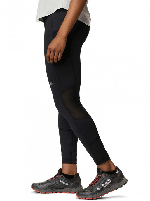 COLUMBIA W Titan Ultra Tight