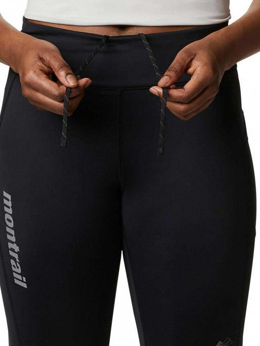 COLUMBIA W Titan Ultra Tight