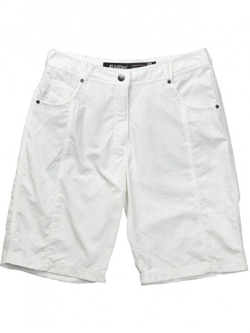 KILLTEC Къс панталон DYNISA