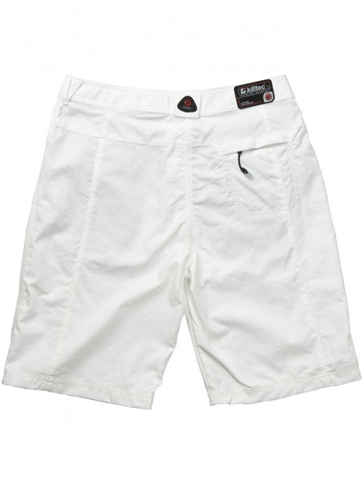 KILLTEC Къс панталон DYNISA