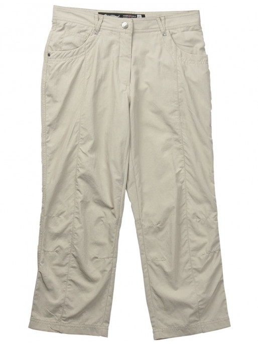 KILLTEC Панталон TEJATA