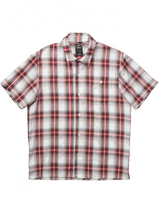 KILLTEC MATHIS F MEN SHIRT