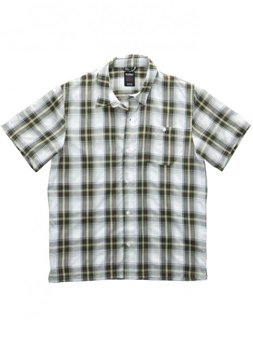 KILLTEC MATHIS F MEN SHIRT