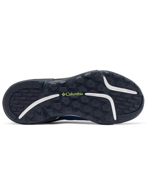 COLUMBIA Incaltaminte Vitesse Outdry