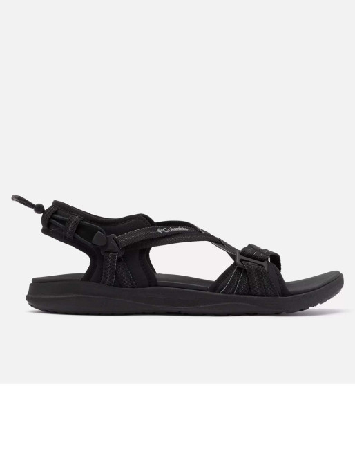 COLUMBIA Sandale Women's Columbia™