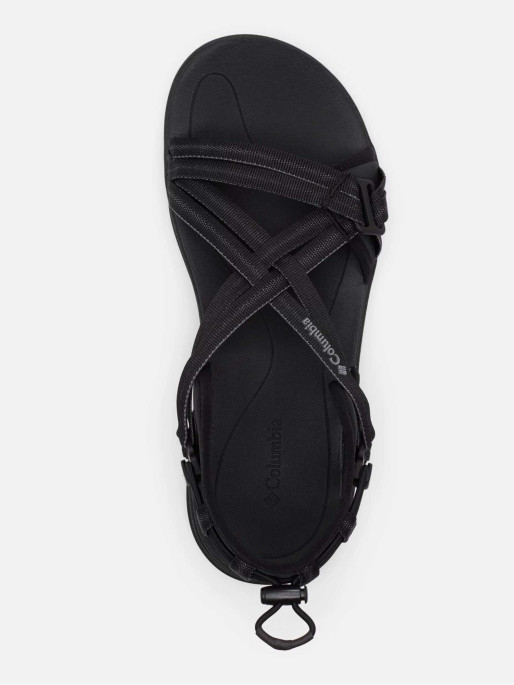 COLUMBIA Sandale Women's Columbia™