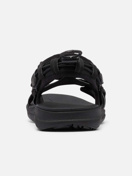 COLUMBIA Sandale Women's Columbia™