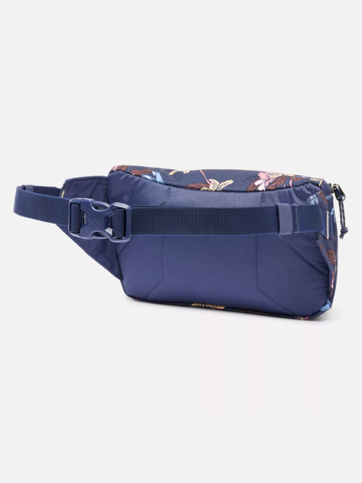 COLUMBIA Zigzag Waist bag
