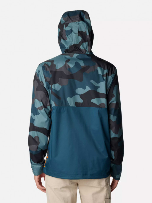 COLUMBIA Geaca vant Inner Limits II