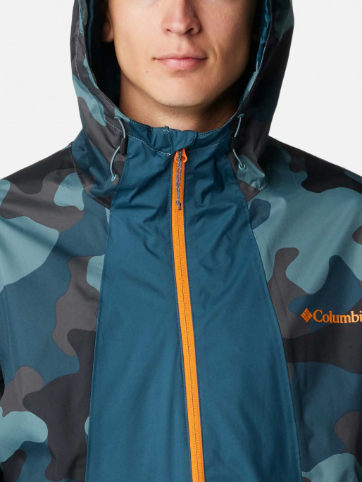 COLUMBIA Geaca vant Inner Limits II