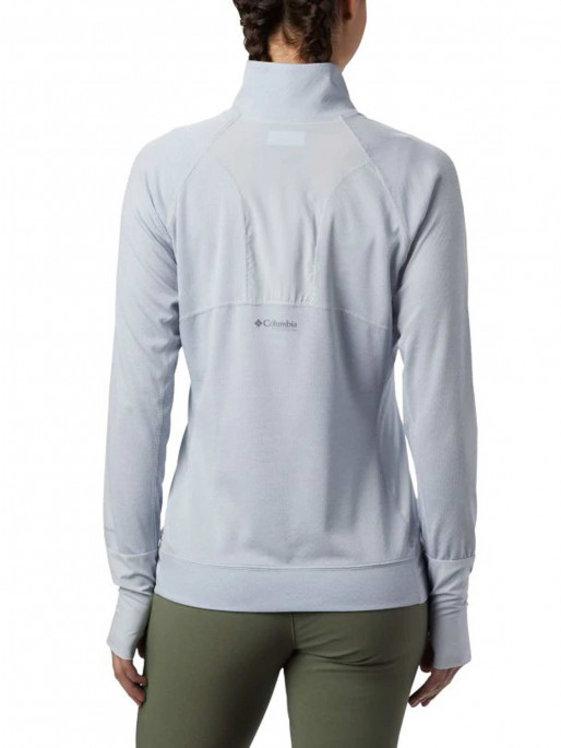 COLUMBIA W Irico Fleece