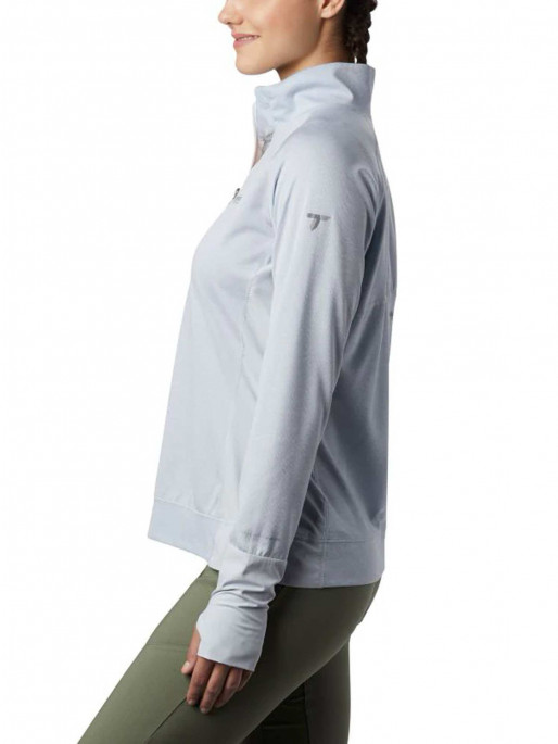 COLUMBIA W Irico Fleece