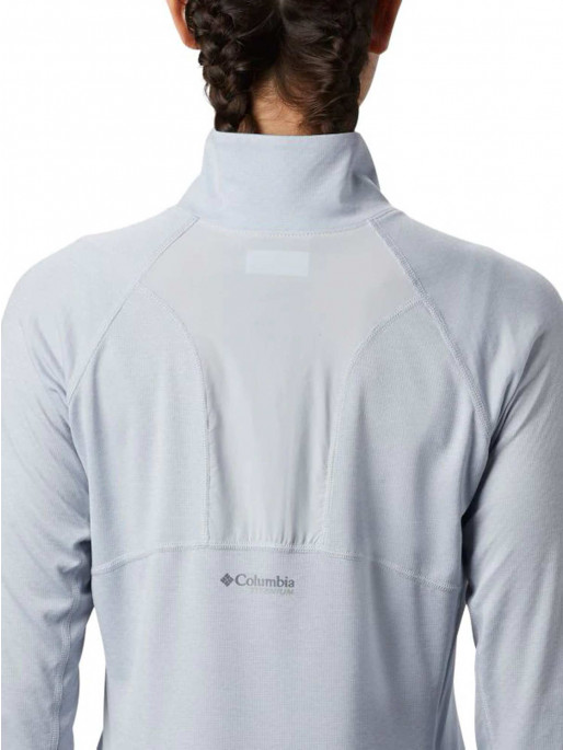 COLUMBIA W Irico Fleece