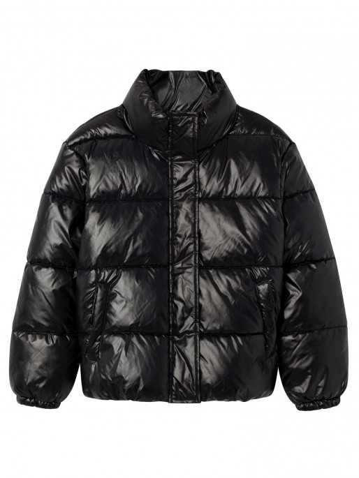 NAME IT Zimska jakna NKFMONNA PUFFER JACKET