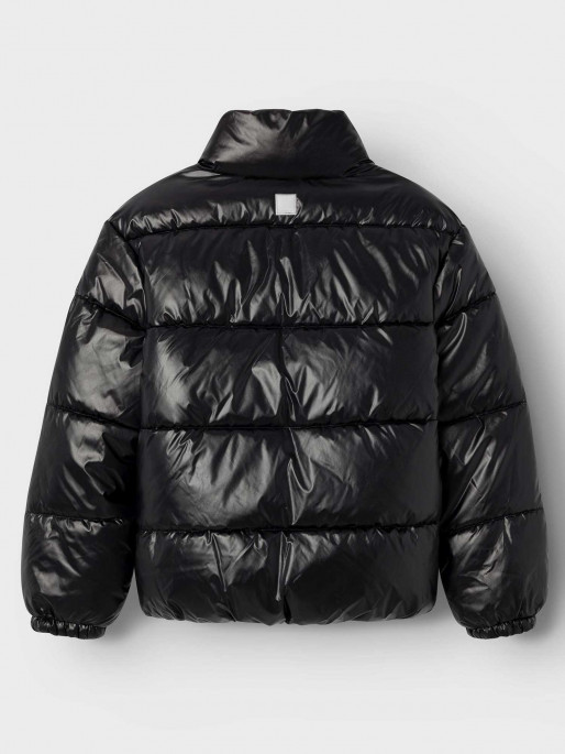 NAME IT Zimska jakna NKFMONNA PUFFER JACKET