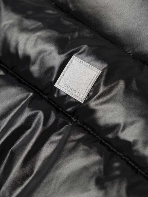 NAME IT Zimska jakna NKFMONNA PUFFER JACKET