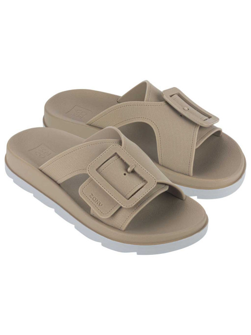 IPANEMA Чехли ZAXY 18959/BA300