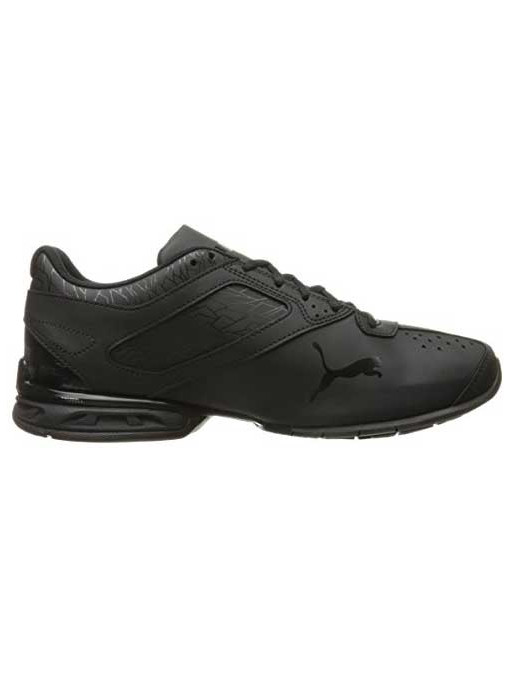 Puma sales fracture black