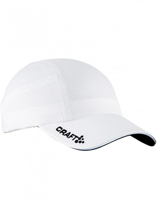 CRAFT Шапка RUN