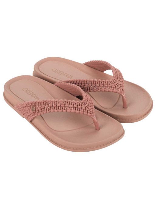 IPANEMA Джапанки Grendha 19002/BB391