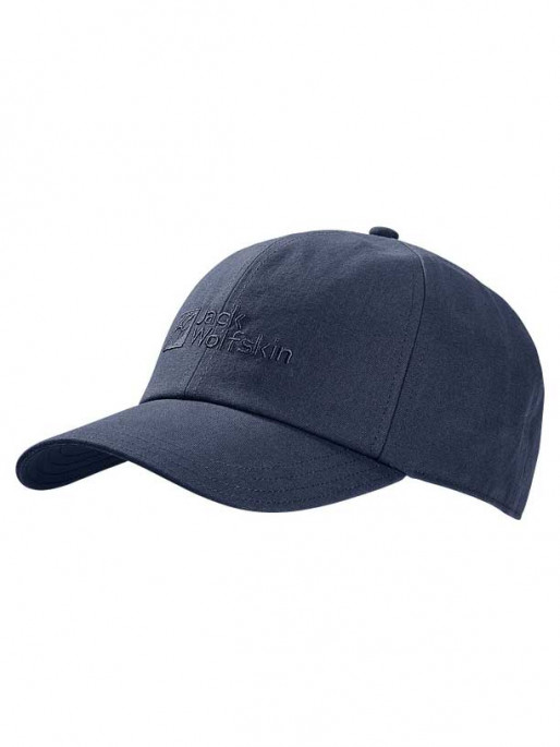 JACK WOLFSKIN Kapa BASEBALL