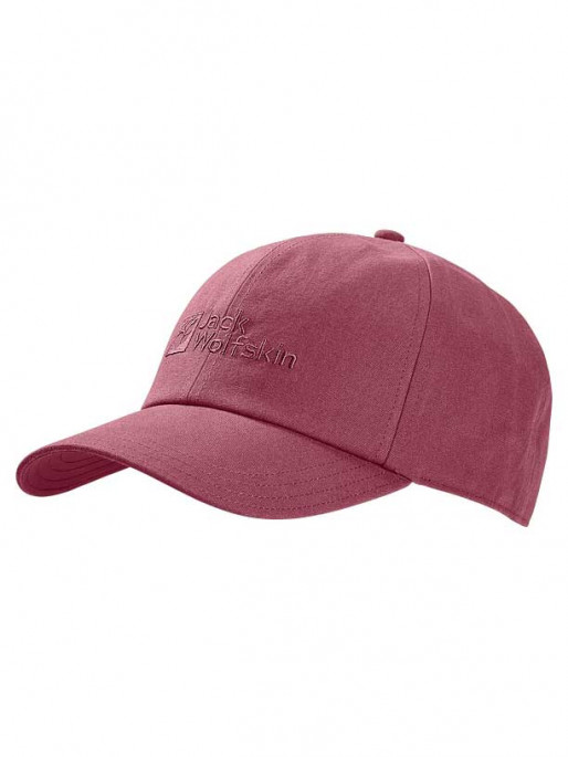 JACK WOLFSKIN BASEBALL Cap