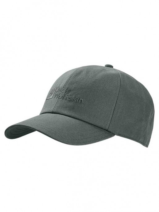 JACK WOLFSKIN BASEBALL Cap