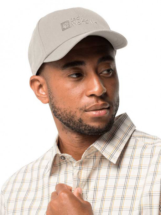 JACK WOLFSKIN BASEBALL Cap