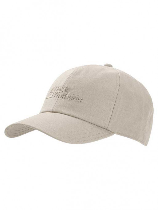 JACK WOLFSKIN BASEBALL Cap