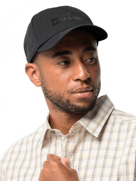 JACK WOLFSKIN BASEBALL Cap
