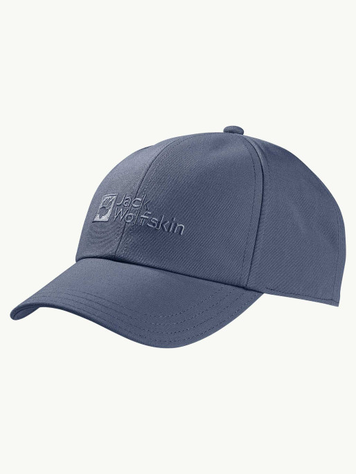JACK WOLFSKIN Αθλητικό Καπέλο BASEBALL