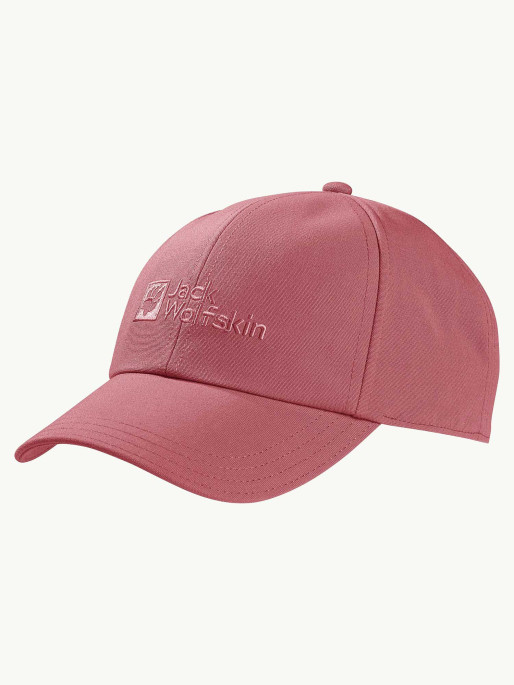 JACK WOLFSKIN Αθλητικό Καπέλο BASEBALL