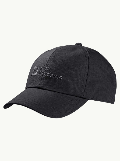 JACK WOLFSKIN Αθλητικό Καπέλο BASEBALL