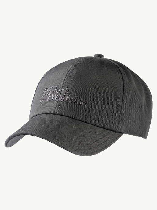 JACK WOLFSKIN Αθλητικό Καπέλο BASEBALL