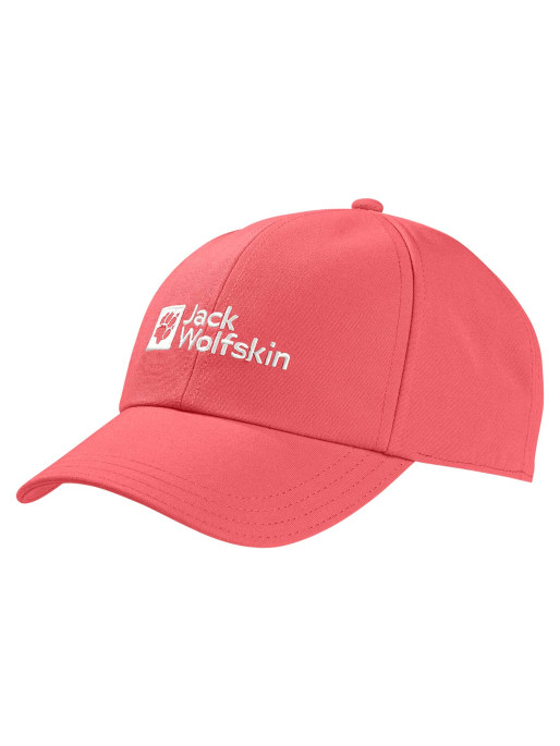 JACK WOLFSKIN Sapca Baseball