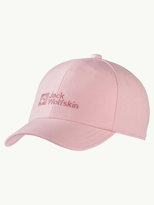 JACK WOLFSKIN Αθλητικό Καπέλο BASEBALL K
