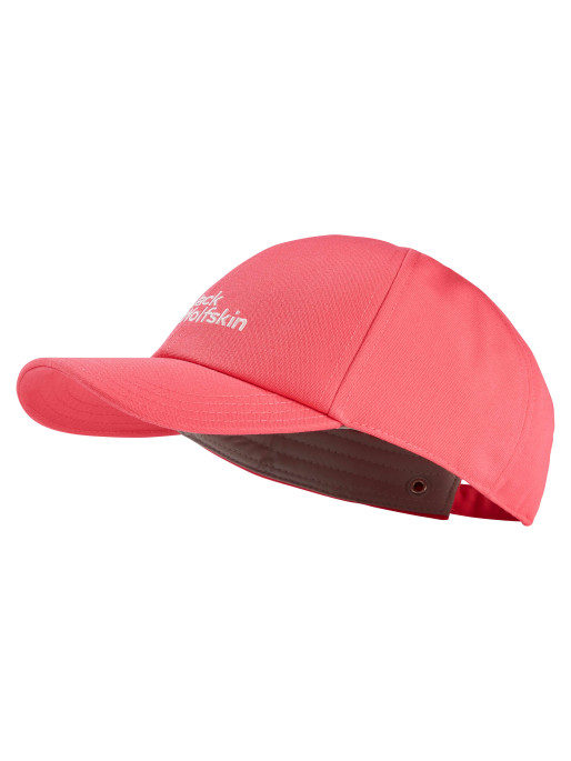 JACK WOLFSKIN Sapca Baseball K