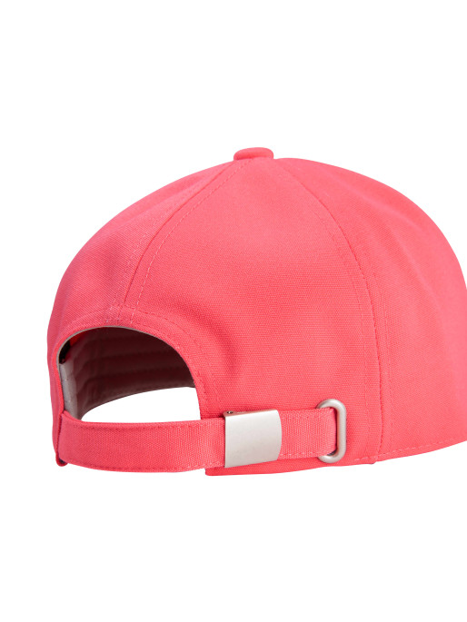 JACK WOLFSKIN Sapca Baseball K