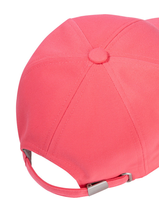 JACK WOLFSKIN Sapca Baseball K