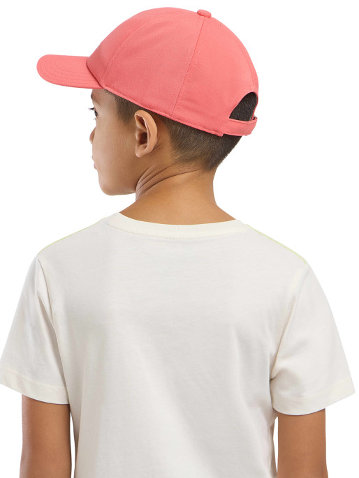 JACK WOLFSKIN Sapca Baseball K