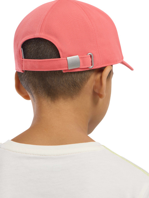 JACK WOLFSKIN Sapca Baseball K