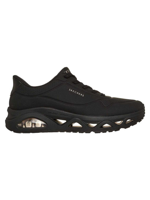 SKECHERS Обувки UNO GLIDE-STEP - GLIDE ON AIR