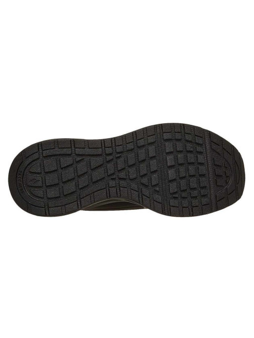 SKECHERS Обувки UNO GLIDE-STEP - GLIDE ON AIR
